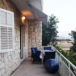 Mila * Trogir