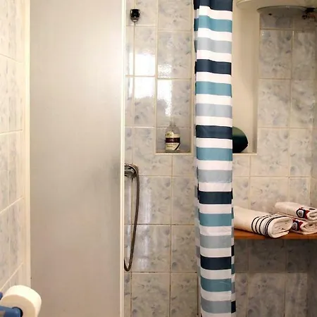 Mila Apartament