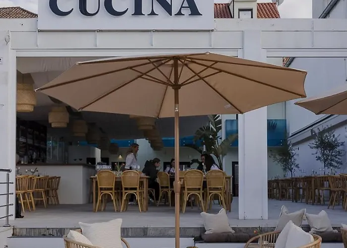 Lägenhet Mila Trogir