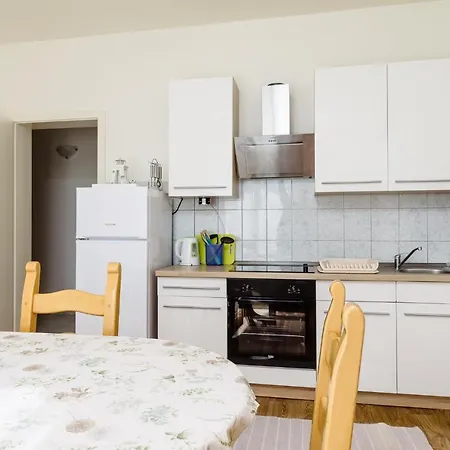 Apartment Mila Trogir