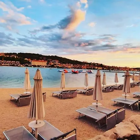 Apartment Mila Trogir