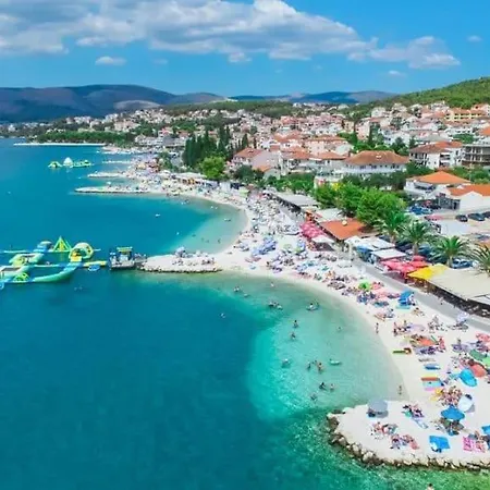 Apartment Mila Trogir